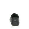 Ecco Cool - Lage sneakers - Zwart