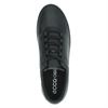 Ecco Cool - Lage sneakers - Zwart