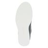Ecco Cool - Lage sneakers - Zwart