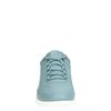 Ecco Cool - Lage sneakers - Blauw