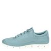 Ecco Cool - Lage sneakers - Blauw