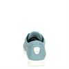Ecco Cool - Lage sneakers - Blauw