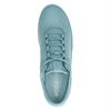 Ecco Cool - Lage sneakers - Blauw