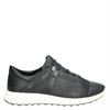 Ecco Flex Runner II