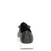 Ecco Flex Runner II - Lage sneakers - Zwart