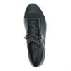Ecco Flex Runner II - Lage sneakers - Zwart
