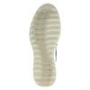 Ecco Flex Runner II - Lage sneakers - Zwart