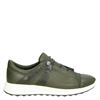 Ecco Flex Runner II