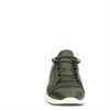 Ecco Flex Runner II - Lage sneakers - Groen