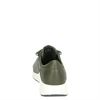 Ecco Flex Runner II - Lage sneakers - Groen