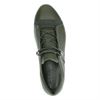 Ecco Flex Runner II - Lage sneakers - Groen