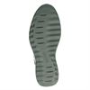 Ecco Flex Runner II - Lage sneakers - Groen