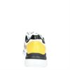 Nelson - Sneakers - Wit