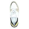 Nelson - Sneakers - Wit