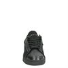 Cruyff Challenge - Lage sneakers - Zwart