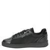 Cruyff Challenge - Lage sneakers - Zwart