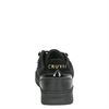 Cruyff Challenge - Lage sneakers - Zwart