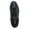 Cruyff Challenge - Lage sneakers - Zwart