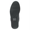 Cruyff Challenge - Lage sneakers - Zwart