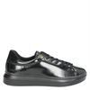 Cruyff Pure