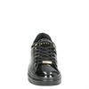 Cruyff Pure - Lage sneakers - Zwart