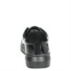 Cruyff Pure - Lage sneakers - Zwart