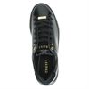 Cruyff Pure - Lage sneakers - Zwart