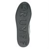 Cruyff Pure - Lage sneakers - Zwart