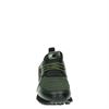 Cruyff - Lage sneakers - Groen