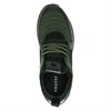 Cruyff - Lage sneakers - Groen