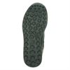 Cruyff - Lage sneakers - Groen