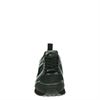 Cruyff Lusso - Lage sneakers - Zwart