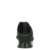 Cruyff Lusso - Lage sneakers - Zwart