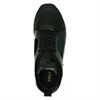 Cruyff Lusso - Lage sneakers - Zwart