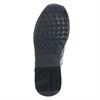 Cruyff Lusso - Lage sneakers - Zwart