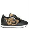 Cruyff Parkrunner