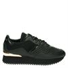 Cruyff Wave