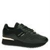 Cruyff Wave - Lage sneakers - Zwart