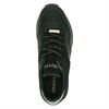 Cruyff Wave - Lage sneakers - Zwart