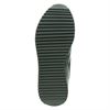 Cruyff Wave - Lage sneakers - Zwart