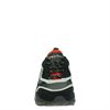 Cruyff Ghillie - Dad Sneakers - Zwart