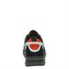 Cruyff Ghillie - Dad Sneakers - Zwart