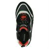 Cruyff Ghillie - Dad Sneakers - Zwart