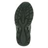 Cruyff Ghillie - Dad Sneakers - Zwart