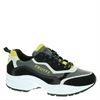 Cruyff Ghillie - Dad Sneakers - Grijs