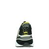 Cruyff Ghillie - Dad Sneakers - Grijs