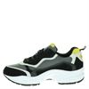 Cruyff Ghillie - Dad Sneakers - Grijs