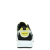 Cruyff Ghillie - Dad Sneakers - Grijs
