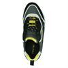 Cruyff Ghillie - Dad Sneakers - Grijs