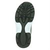 Cruyff Ghillie - Dad Sneakers - Grijs
